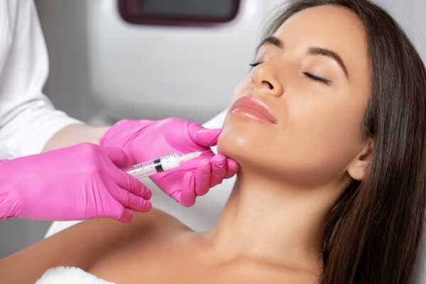 FAQs: Fat Dissolving Injections (Aqualyx & Alternatives) Somerset