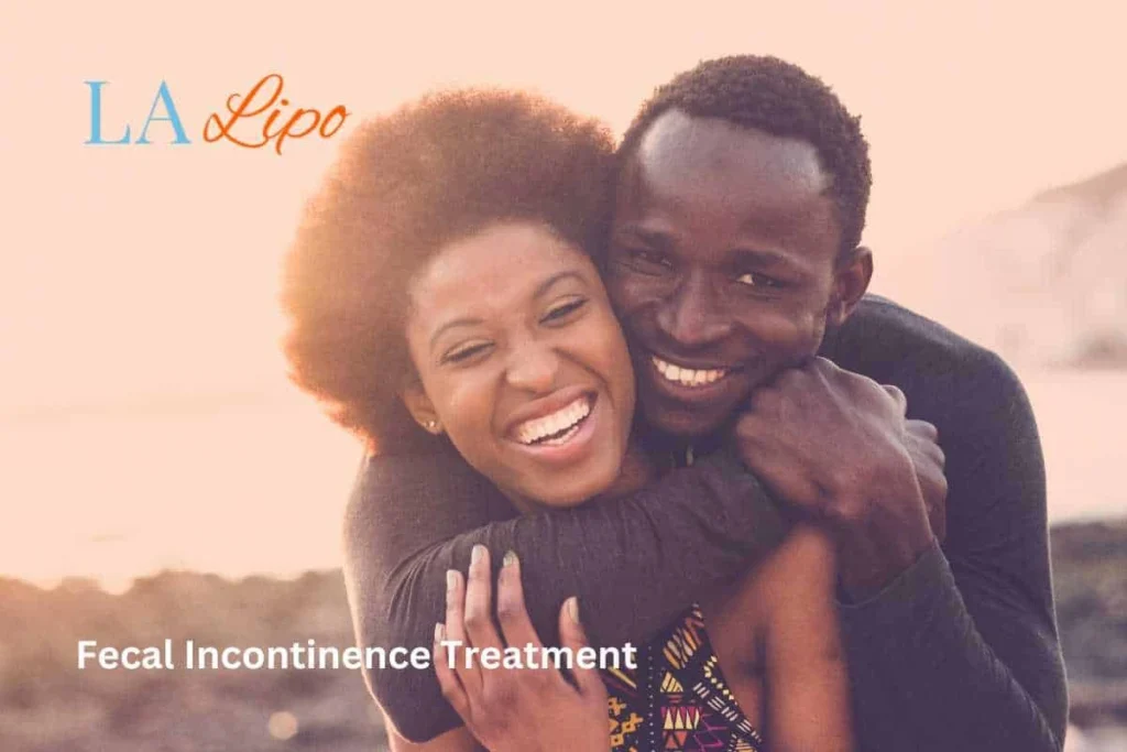 fecal incontinence diet Somerset what to understand - book a consultation today!