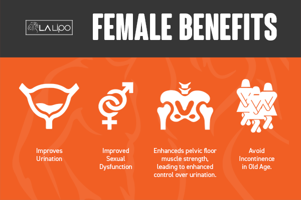Benefits of overactive bladder treatment Somerset for women